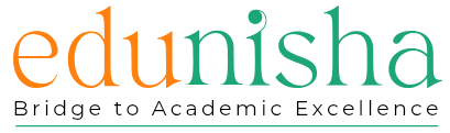 Edu Nisha Logo e1745434798428