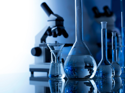 Science Technology