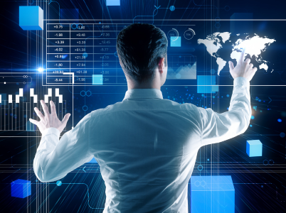 Technology Computer Science1