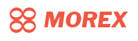 elegant company logo VVLG4M3 1 hover