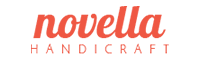elegant company logo VVLG4M3 3 hover