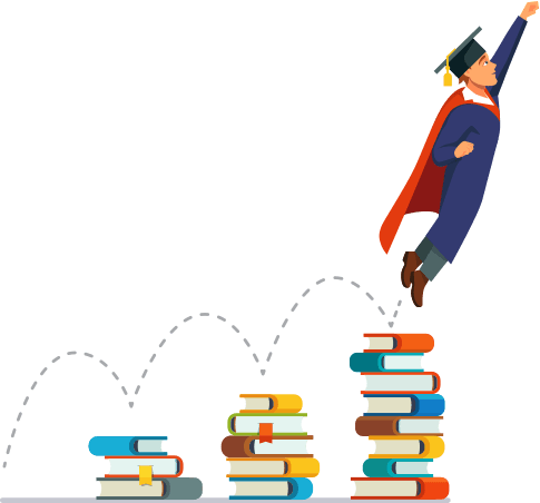 empowering education 1311208 e1745343104212