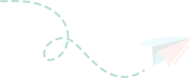particles 10