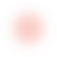 particles 7