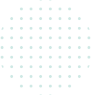 particles 8